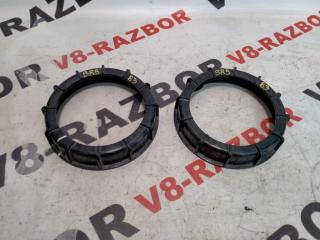 Крепление топливного насоса SUBARU OUTBACK 2009 контрактная Крепление топливного насоса SUBARU OUTBACK 2009