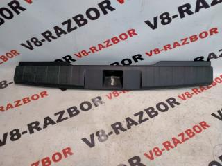 Накладка замка багажника SUBARU OUTBACK 2009