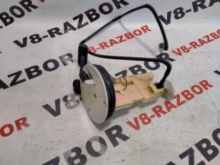 Датчик уровня топлива SUBARU OUTBACK 2010