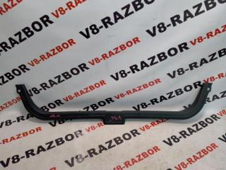 Накладка замка багажника NISSAN SKYLINE 2005