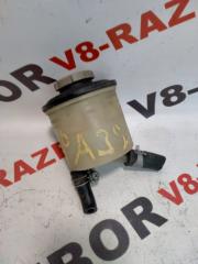 Запчасть бачок гидроусилителя NISSAN CEFIRO 1997