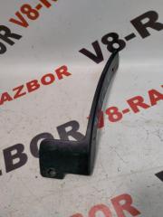 Запчасть брызговик передний правый NISSAN CEFIRO 1997