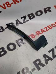 Запчасть брызговик передний левый NISSAN CEFIRO 1997