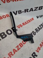 Запчасть брызговик передний левый NISSAN CEFIRO 2002