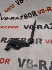 Запчасть брызговик передний правый NISSAN CEFIRO 2002