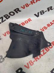 Запчасть защита двигателя правая TOYOTA KLUGER 2002