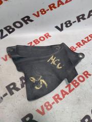 Запчасть защита двигателя правая TOYOTA KLUGER 2002