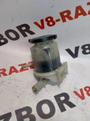 Запчасть бачок гидроусилителя TOYOTA NOAH 2003