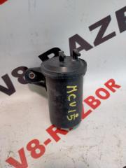 Запчасть ресивер вакуумный TOYOTA HARRIER 2001