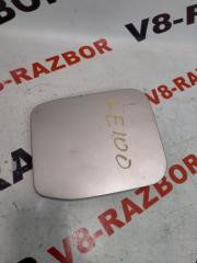 Запчасть лючок бензобака TOYOTA COROLLA 1994