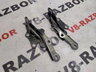 Петля капота TOYOTA KLUGER 2002