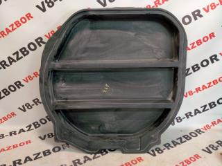 Ящик багажника NISSAN CEFIRO 2002