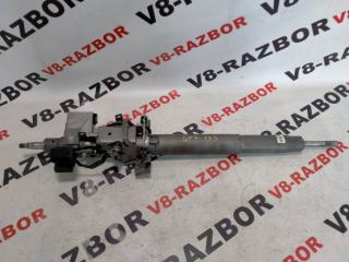 Рулевая колонка SUBARU XV 2013