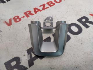 Накладка на руль SUBARU OUTBACK 2015 контрактная Накладка на руль SUBARU OUTBACK 2015