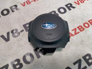 Подушка безопасности водителя SUBARU OUTBACK 2015