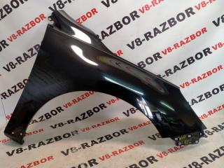 Крыло переднее правое SUBARU OUTBACK 2015