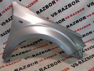Крыло переднее правое SUBARU FORESTER 2012