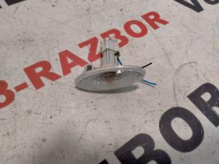 Поворотник в крыло передний SUBARU FORESTER 2012