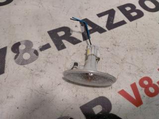 Поворотник в крыло передний SUBARU FORESTER 2012