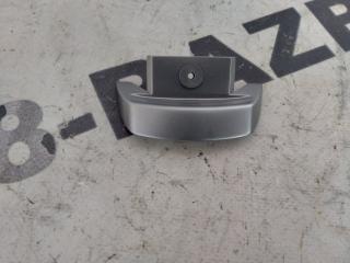 Накладка на руль SUBARU FORESTER 2014 контрактная Накладка на руль SUBARU FORESTER 2014