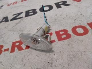 Поворотник в крыло передний SUBARU FORESTER 2010