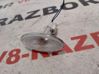 Поворотник в крыло передний SUBARU FORESTER 2010