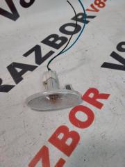 Поворотник в крыло передний SUBARU FORESTER 2008