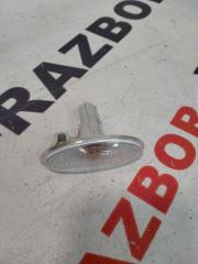 Поворотник в крыло передний SUBARU FORESTER 2008