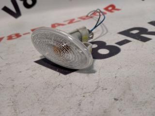 Поворотник в крыло передний SUBARU FORESTER 2012