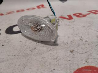 Поворотник в крыло передний SUBARU FORESTER 2012