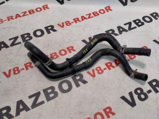 Шланги печки SUBARU OUTBACK 2010