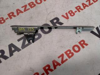 Крепление крышки генератора SUBARU OUTBACK 2010