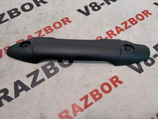 Крышка ремня генератора SUBARU OUTBACK 2010