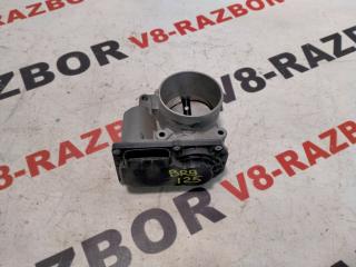 Дроссельная заслонка SUBARU OUTBACK 2010