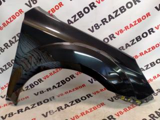 Крыло переднее правое SUBARU OUTBACK 2011