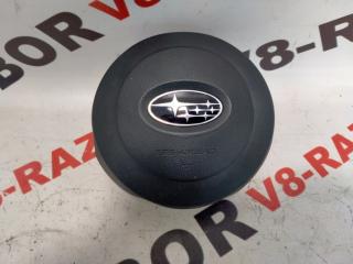 Подушка безопасности водителя SUBARU OUTBACK 2011