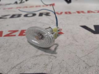 Поворотник в крыло передний SUBARU FORESTER 2010