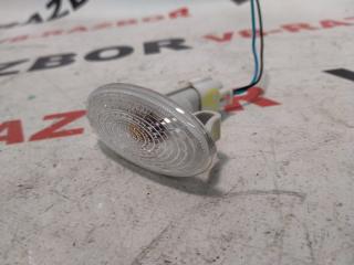 Поворотник в крыло передний SUBARU FORESTER 2010