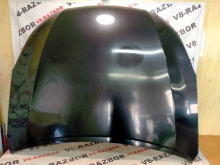 Капот SUBARU OUTBACK 2011