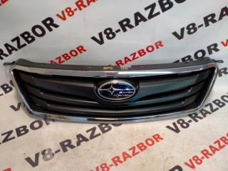 Решетка радиатора SUBARU OUTBACK 2010