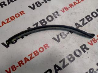 Уплотнительная резинка задняя левая SUBARU FORESTER 2008