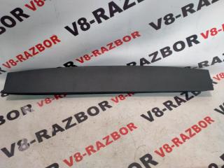 Обшивка двери багажника SUBARU FORESTER 2014