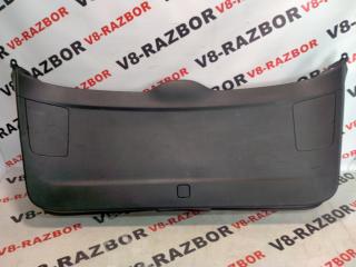 Обшивка двери багажника SUBARU OUTBACK 2010