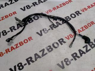 Клемма SUBARU FORESTER 2010