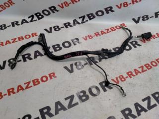 Клемма SUBARU OUTBACK 2010