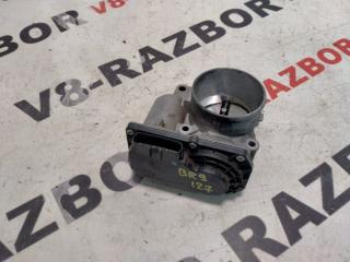 Дроссельная заслонка SUBARU OUTBACK 2010 контрактная Дроссельная заслонка SUBARU OUTBACK 2010