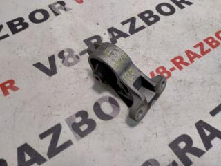 Подушка двигателя передняя SUBARU OUTBACK 2010 контрактная Подушка двигателя передняя SUBARU OUTBACK 2010