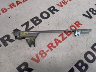 Крепление крышки генератора SUBARU OUTBACK 2010