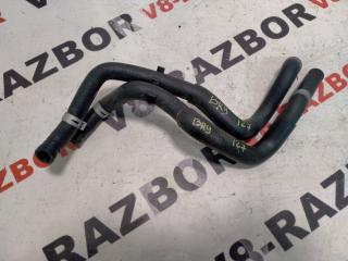 Шланги печки SUBARU OUTBACK 2010