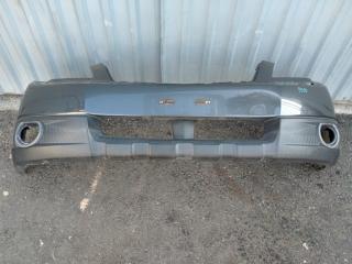 Бампер передний SUBARU OUTBACK 2010